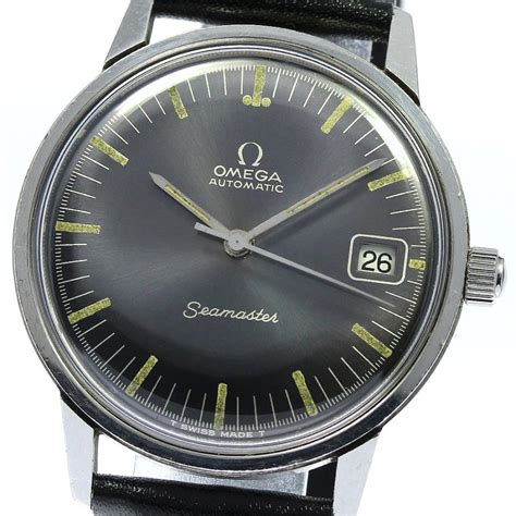 omega 166.002|其他.